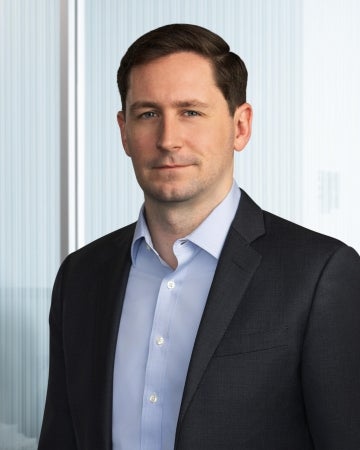 Profile photo for Adam G. Hester