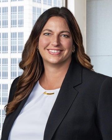 Profile photo for Sarah E. Fowler