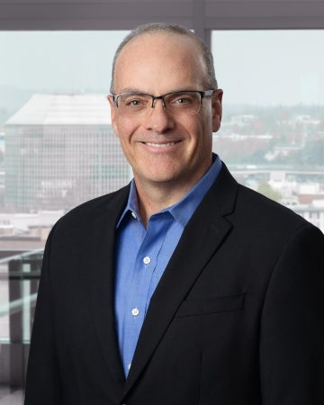 Profile photo for Karl L. Klassen