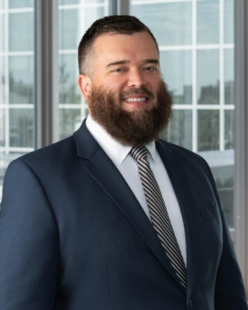 Profile photo for Kyle R. Canavera