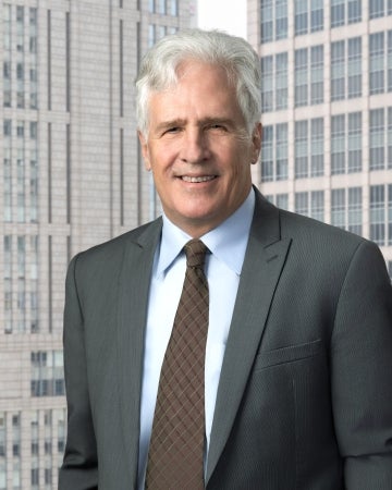 Profile photo for Jerry Lutz