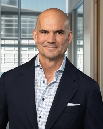 Profile photo for Nathaniel G. Ford