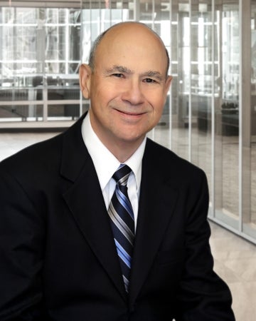 Profile photo for William H. Emer