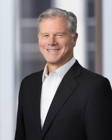 Profile photo for Charles N. Eberhardt