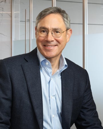 Profile photo for Barak Cohen