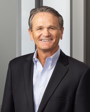 Profile photo for Louis J. Iani