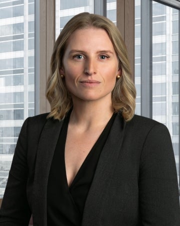 Profile photo for Kelly C. Payne