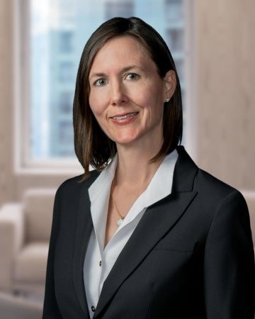 Profile photo for Courtney M. Prochnow