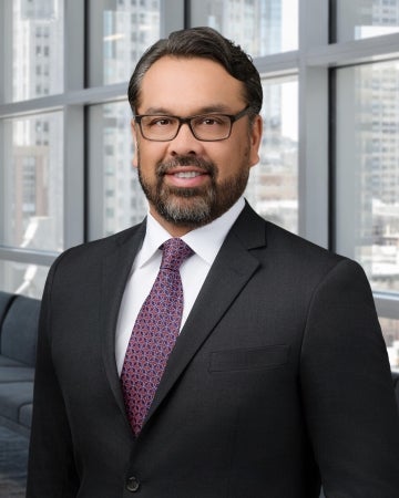 Profile photo for M. R. Hartman