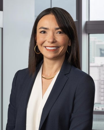 Profile photo for Lauren J. Tsuji