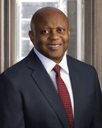 Profile photo for Dennis C. Hopkins