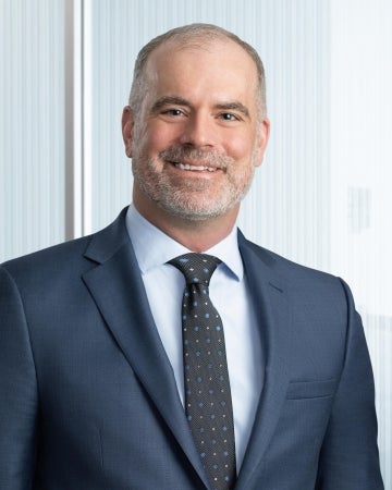 Profile photo for Patrick J. Koncel