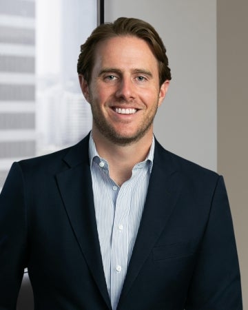 Profile photo for Blake Schell