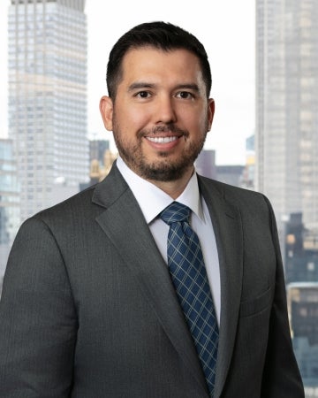 Profile photo for Jordon De La Cruz