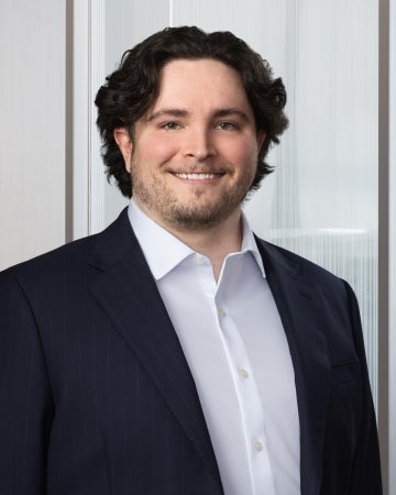 Profile photo for Caleb Bacos