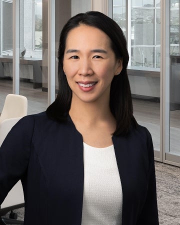 Profile photo for Wonji Kerper