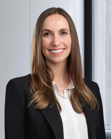 Profile photo for Hannah T. Lanham