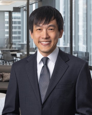 Profile photo for Ru Yi Teow