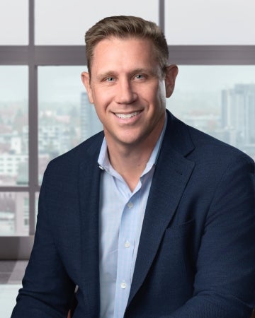 Profile photo for Buck B. Endemann