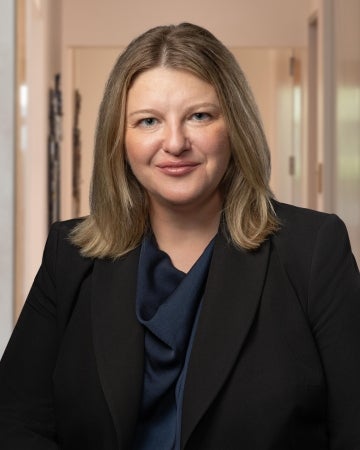 Profile photo for Anna A. Onley