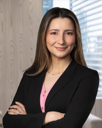 Profile photo for Betul Serbest