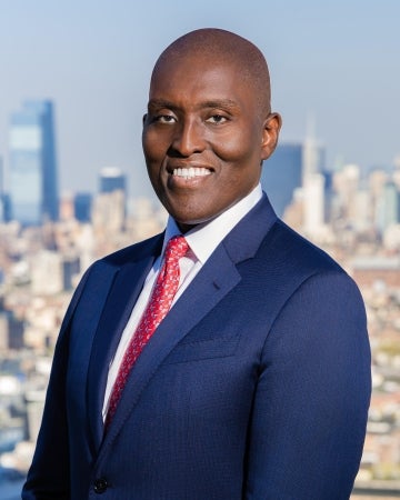 Profile photo for Roger Wilkes