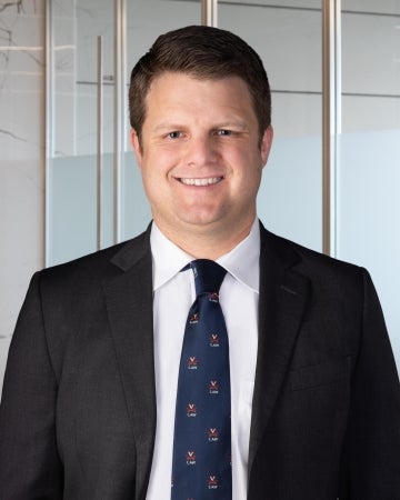 Profile photo for Kyle Cole