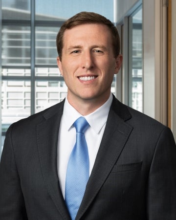 Profile photo for James S. Miller