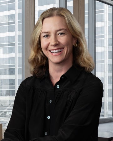 Profile photo for Samantha L. Kepler