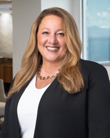 Profile photo for Tammy Baldwin