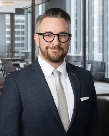 Profile photo for Eric J. Weiss