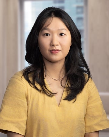 Profile photo for Lois Lee