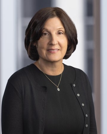 Profile photo for Aviva L. Grossman