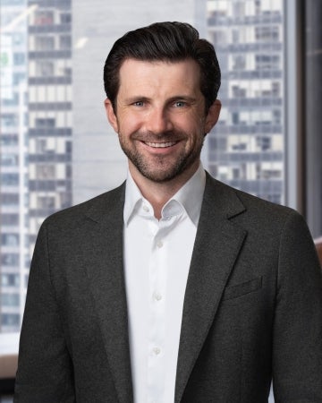 Profile photo for John K. Morris