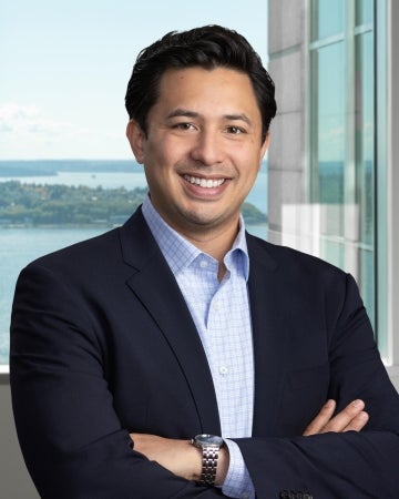 Profile photo for Christian W. Marcelo