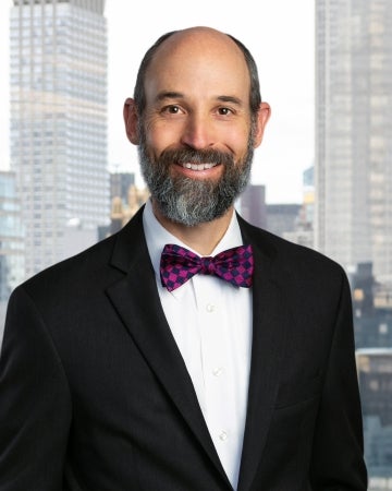 Profile photo for William M. Pierce