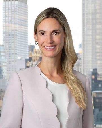 Profile photo for Kathrine B. Cramer