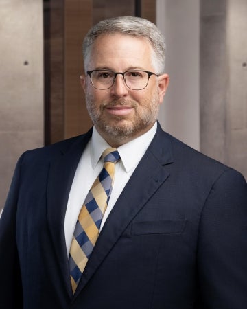 Profile photo for Charles Campbell