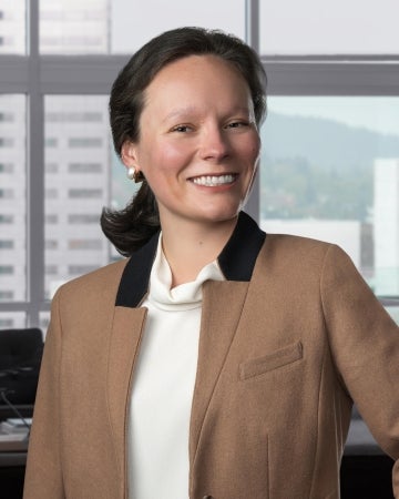 Profile photo for Thea P. Herrera