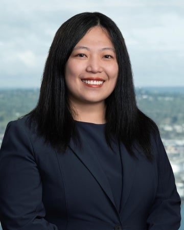 Profile photo for Mengying Guan