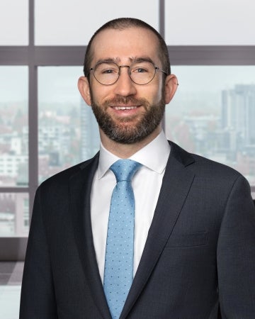 Profile photo for Nick Van Hoogenstyn