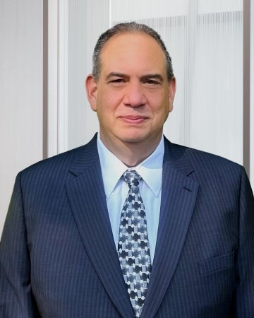 Profile photo for David Laub