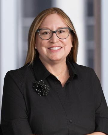 Profile photo for Janelle R. Eveland Belling