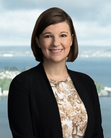 Profile photo for Julie Schwartz