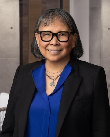 Profile photo for Kay P. Hall