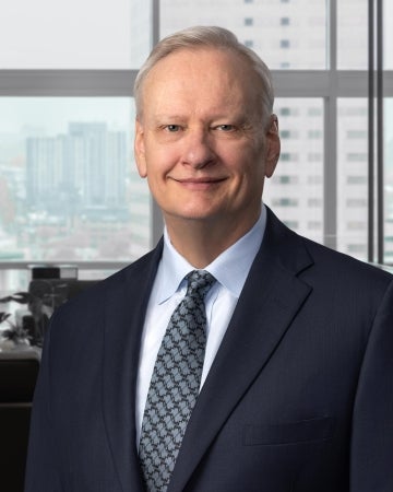 Profile photo for Steve Hedberg