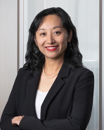 Profile photo for Jane Tahmoresi