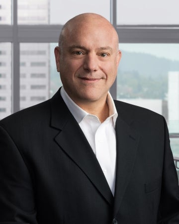 Profile photo for Alexander H. Gelsey