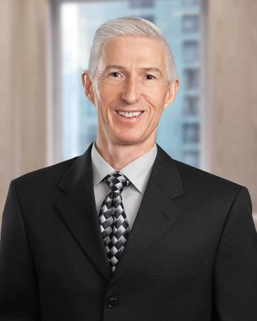 Profile photo for Maxim A. Yeryomenko