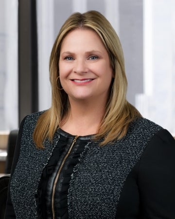 Profile photo for Jennifer L. Cappa